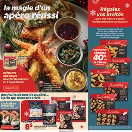 Metro flyer week 51 Page 26