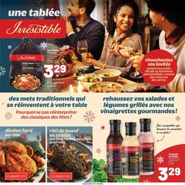 Metro flyer week 51 Page 27