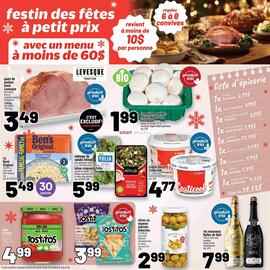 Metro flyer week 51 Page 3