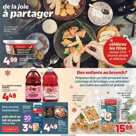 Metro flyer week 51 Page 30