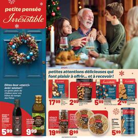 Metro flyer week 51 Page 31