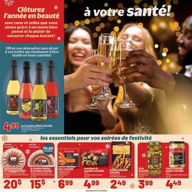 Metro flyer week 51 Page 32