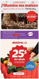 Metro flyer week 51 Page 6