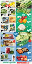 Metro flyer week 51 Page 8