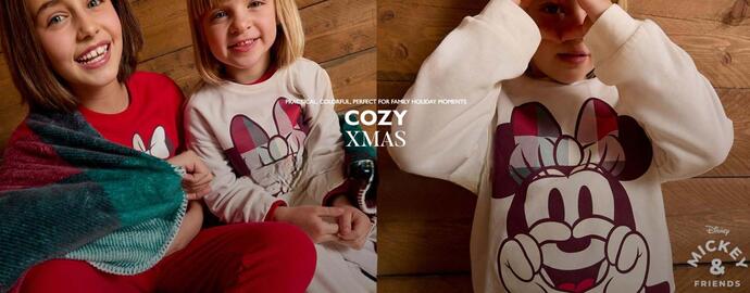 Catálogo United Colors Of Benetton Página 2