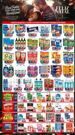 Folheto Higa's Supermercado semana 51 Página 2