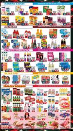 Folheto Higa's Supermercado semana 51 Página 3