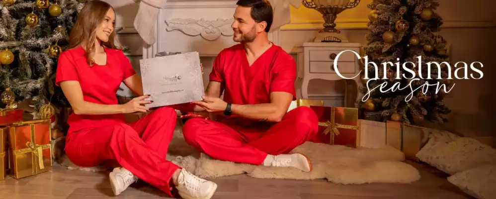 Catálogo Health company (válido hasta 25-12)