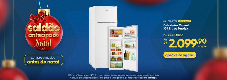 Folheto Schumann Página 2