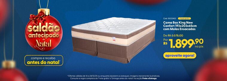 Folheto Schumann Página 3