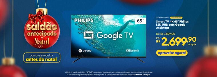 Folheto Schumann Página 4