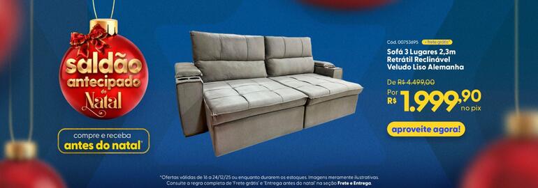 Folheto Schumann Página 5