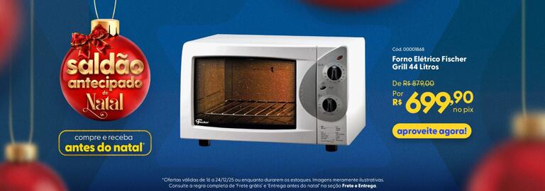 Folheto Schumann Página 6