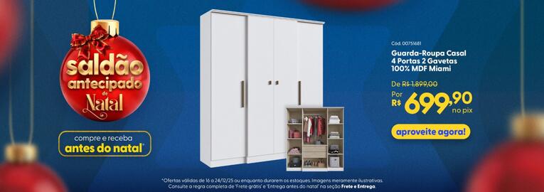 Folheto Schumann Página 7