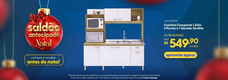 Folheto Schumann Página 8