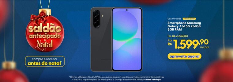 Folheto Schumann Página 9