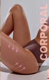 Catálogo Marketing Personal Página 13