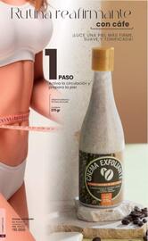 Catálogo Marketing Personal Página 14