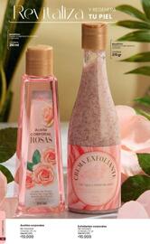 Catálogo Marketing Personal Página 16