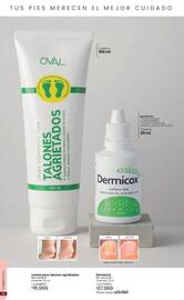 Catálogo Marketing Personal Página 18