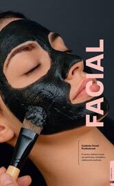 Catálogo Marketing Personal Página 25