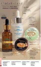 Catálogo Marketing Personal Página 28