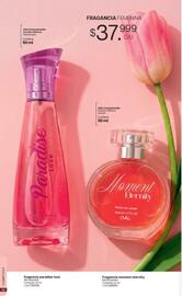 Catálogo Marketing Personal Página 37