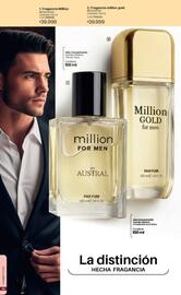 Catálogo Marketing Personal Página 39