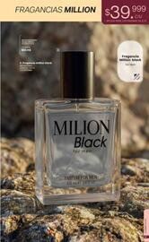 Catálogo Marketing Personal Página 40