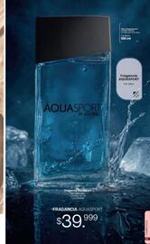 Catálogo Marketing Personal Página 42