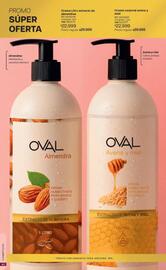 Catálogo Marketing Personal Página 45