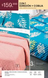 Catálogo Marketing Personal Página 47