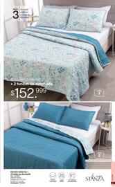 Catálogo Marketing Personal Página 50