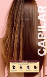 Catálogo Marketing Personal Página 5