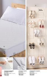 Catálogo Marketing Personal Página 51