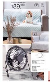 Catálogo Marketing Personal Página 52