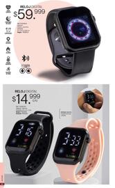 Catálogo Marketing Personal Página 57