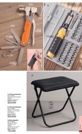 Catálogo Marketing Personal Página 58