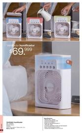 Catálogo Marketing Personal Página 59