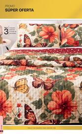 Catálogo Marketing Personal Página 61