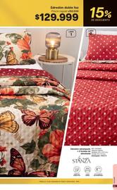 Catálogo Marketing Personal Página 62