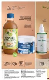 Catálogo Marketing Personal Página 68