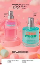 Catálogo Marketing Personal Página 69