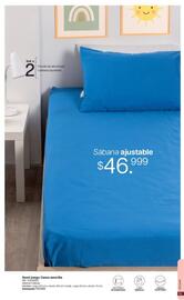 Catálogo Marketing Personal Página 76