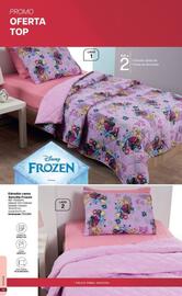 Catálogo Marketing Personal Página 77