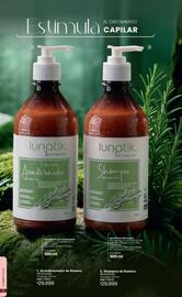 Catálogo Marketing Personal Página 8