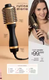 Catálogo Marketing Personal Página 10