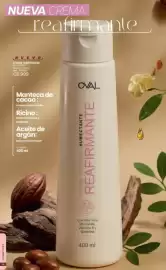 Catálogo Marketing Personal Página 12