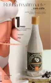 Catálogo Marketing Personal Página 14