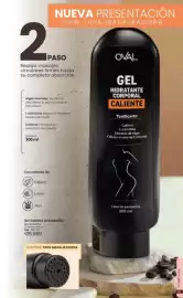 Catálogo Marketing Personal Página 15